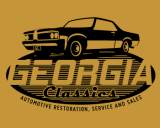 /public/logoimage/152467842415 Artboard 1.png